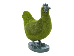 Galinha