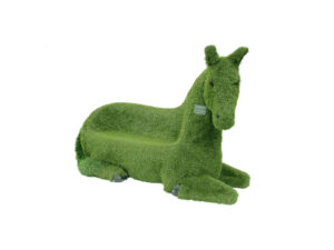 Horse Seat