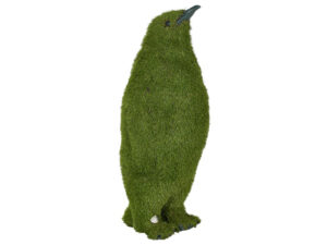 Pinguim 2