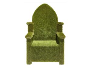 Trono