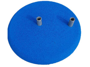 Base de Animais EPDM