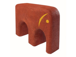 Elefante EPDM