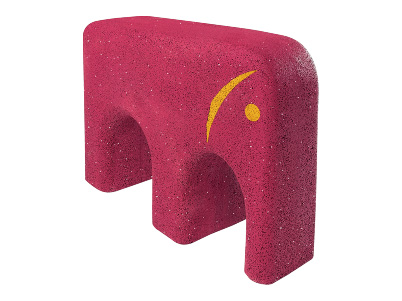Elefante EPDM - Image 2