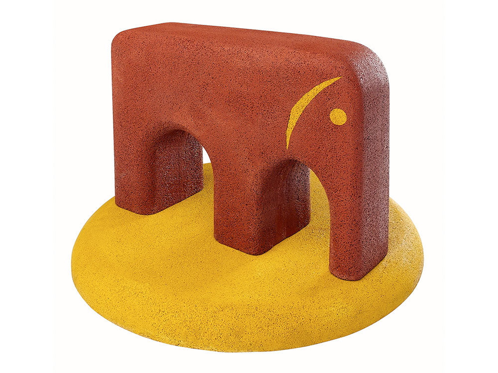 Elefante EPDM - Image 3