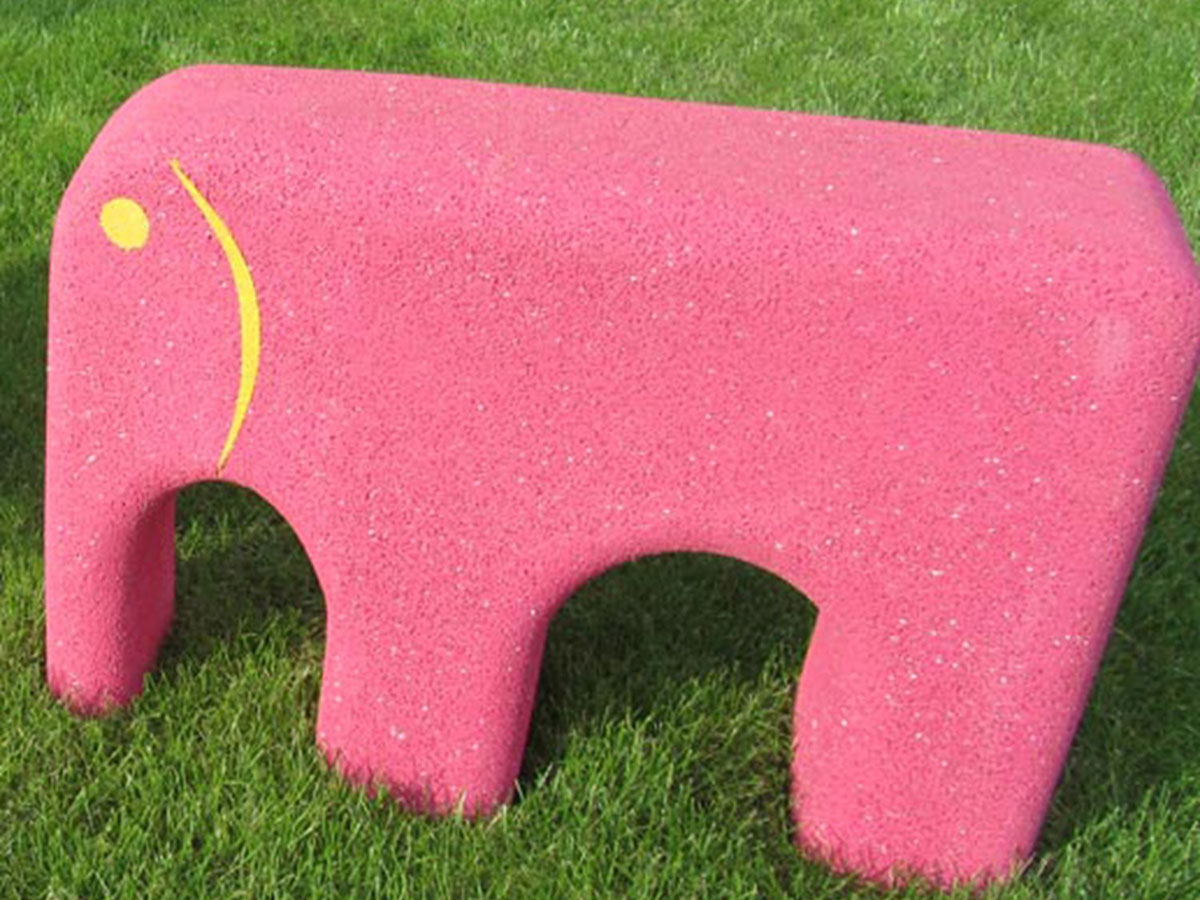 Elefante EPDM - Image 5