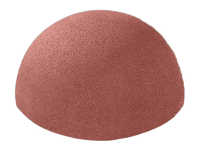 Semi-Esfera SBR 695