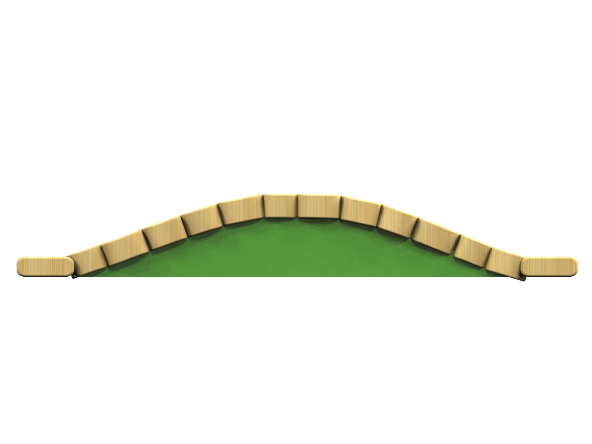 Ponte Natureza - Image 2