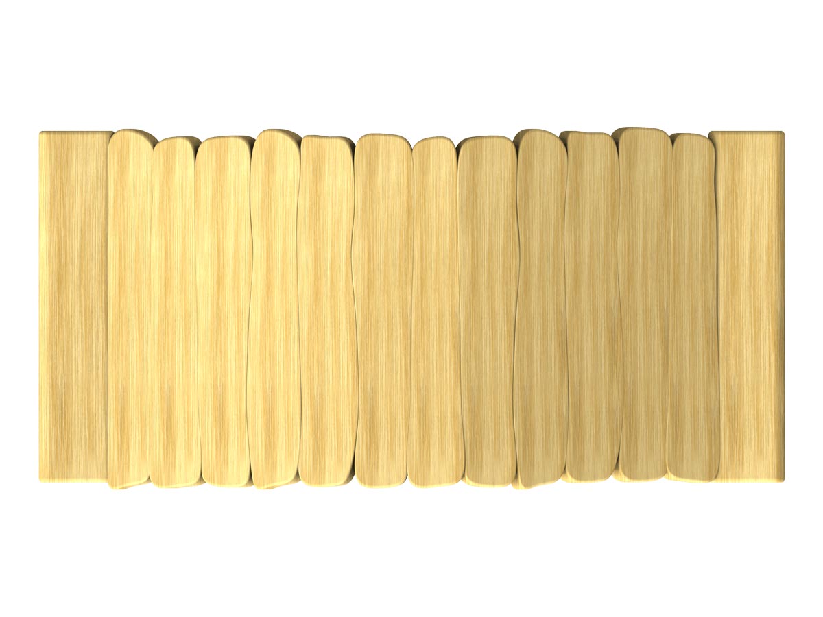 Ponte Natureza - Image 4