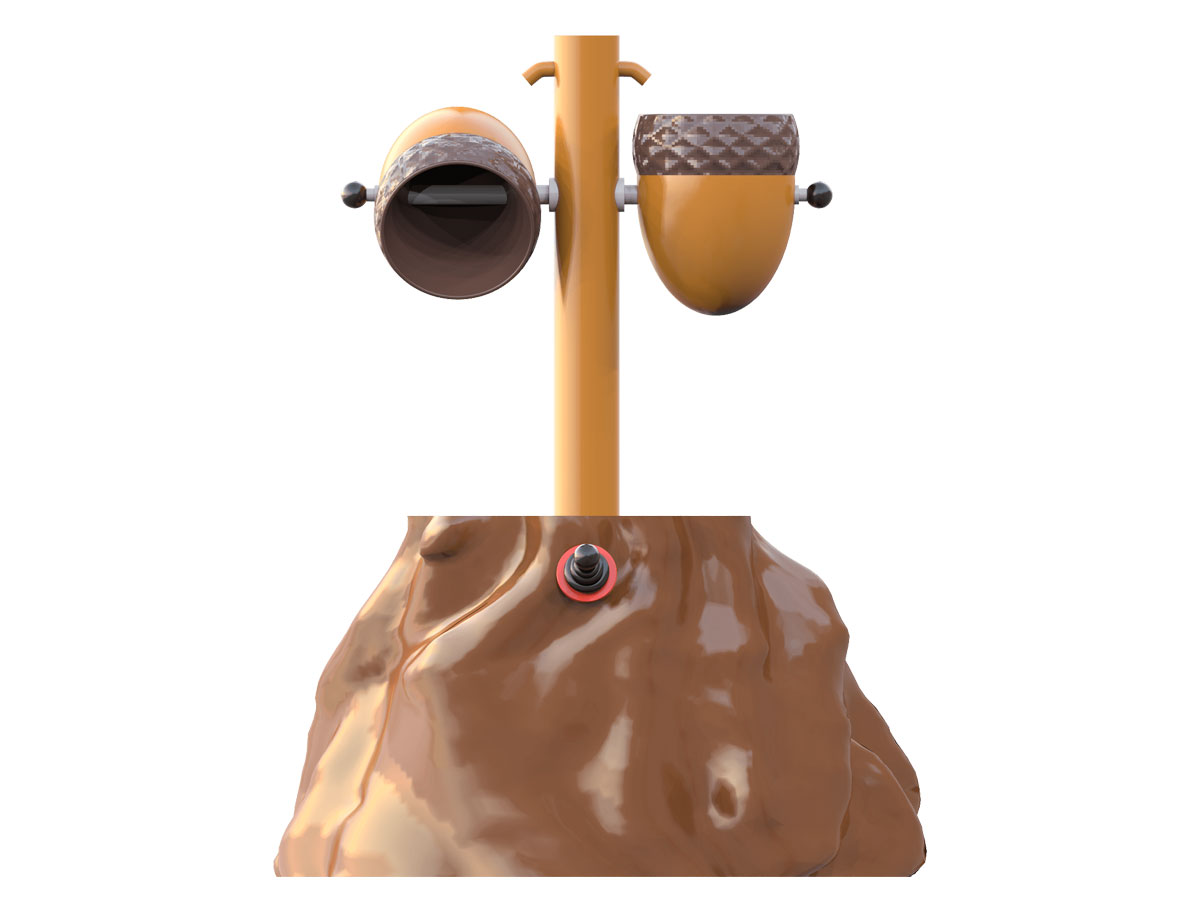 Tumbler Bolotas - Image 2