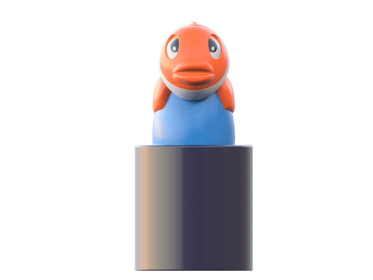 Peixe-Palhaço - Image 2