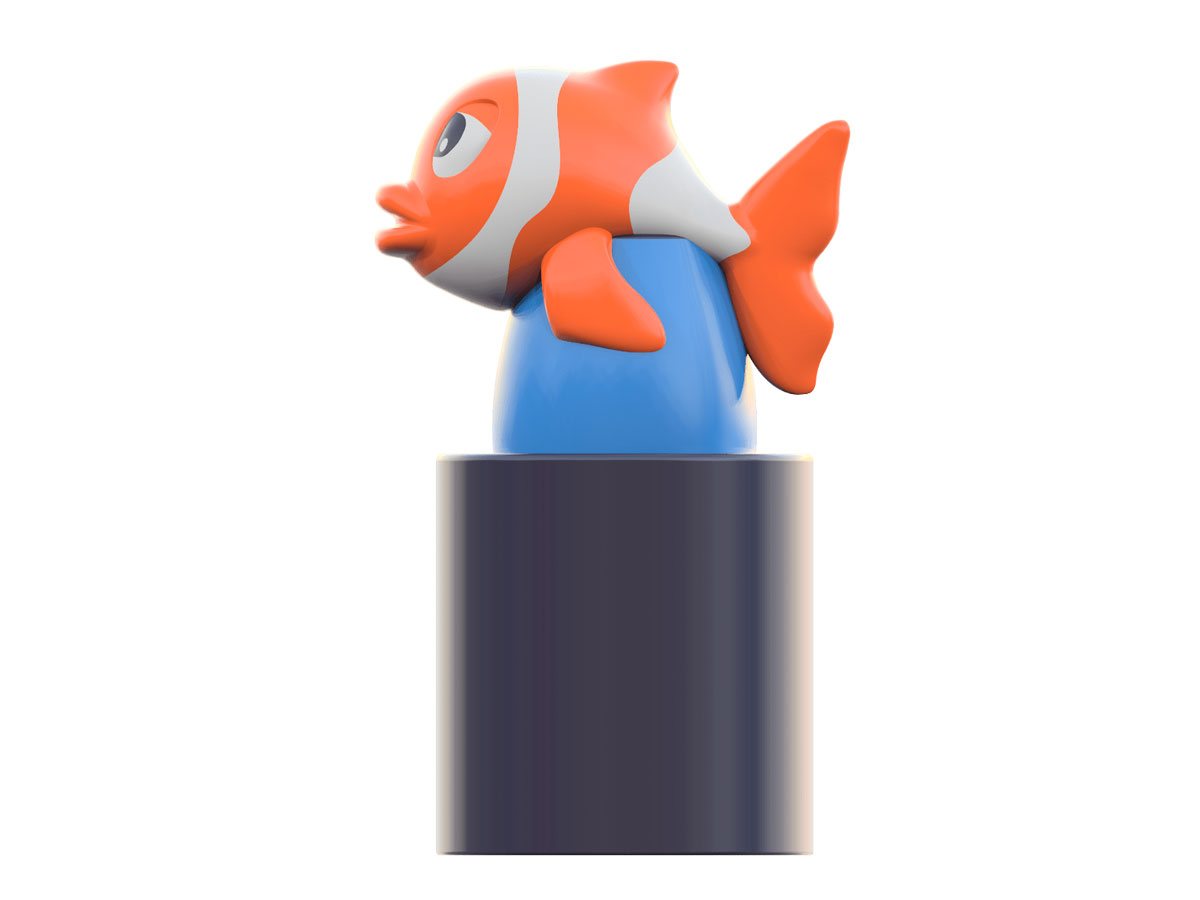 Peixe-Palhaço - Image 3