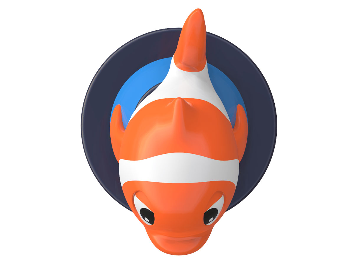 Peixe-Palhaço - Image 4