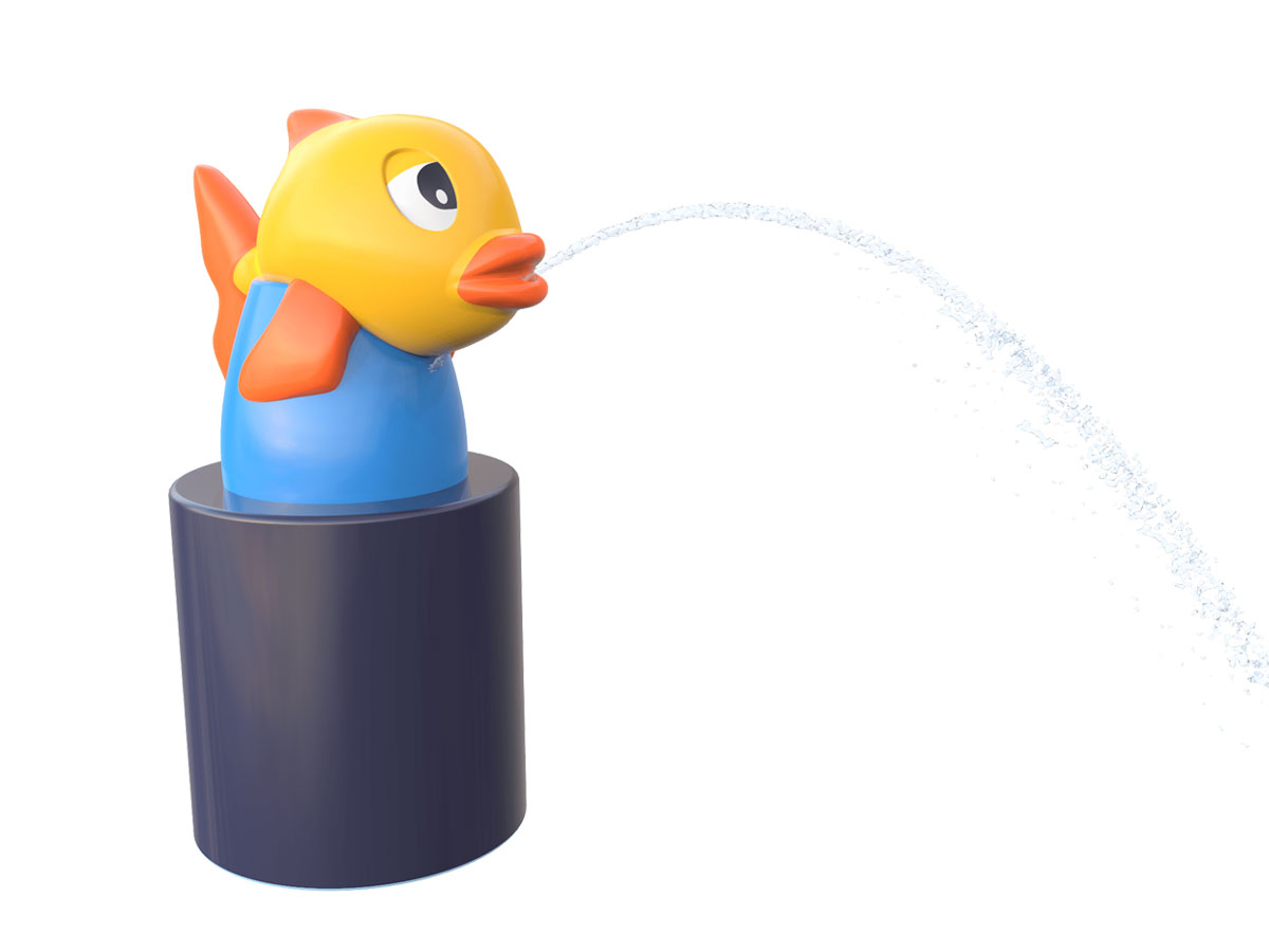 Peixe