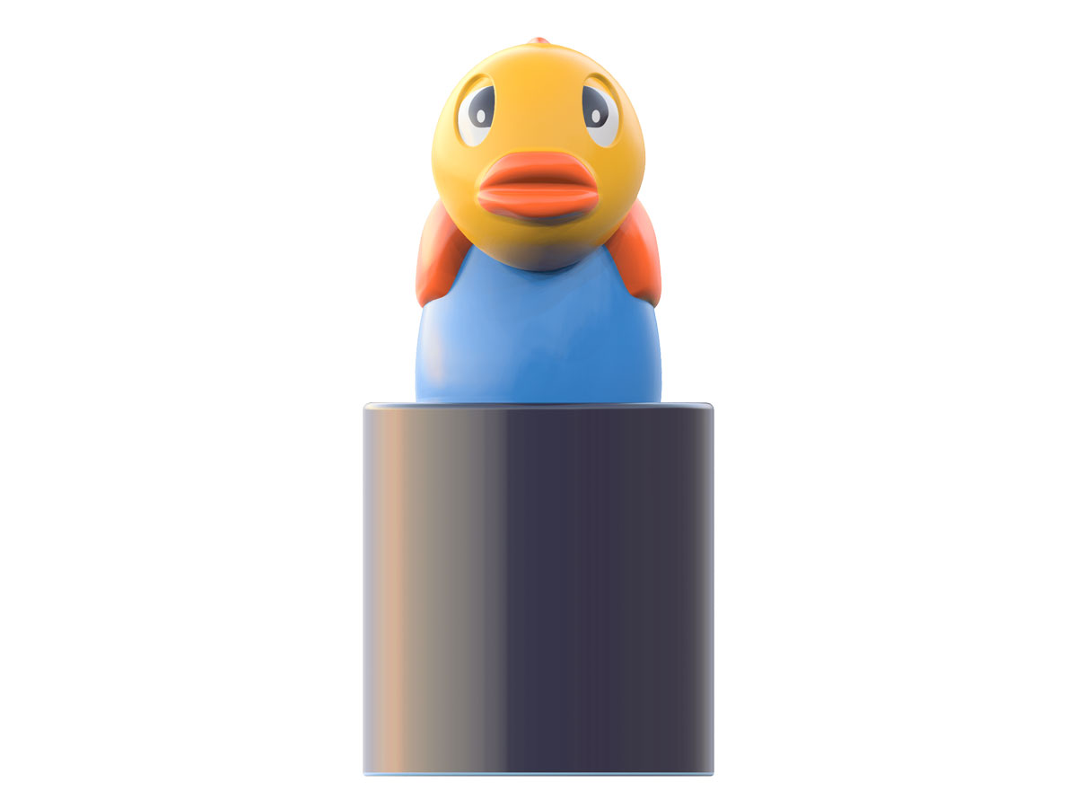 Peixe - Image 2