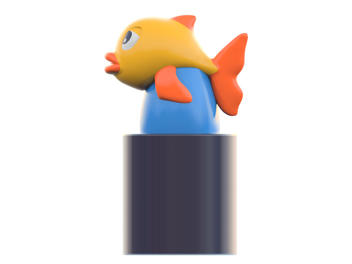 Peixe - Image 3