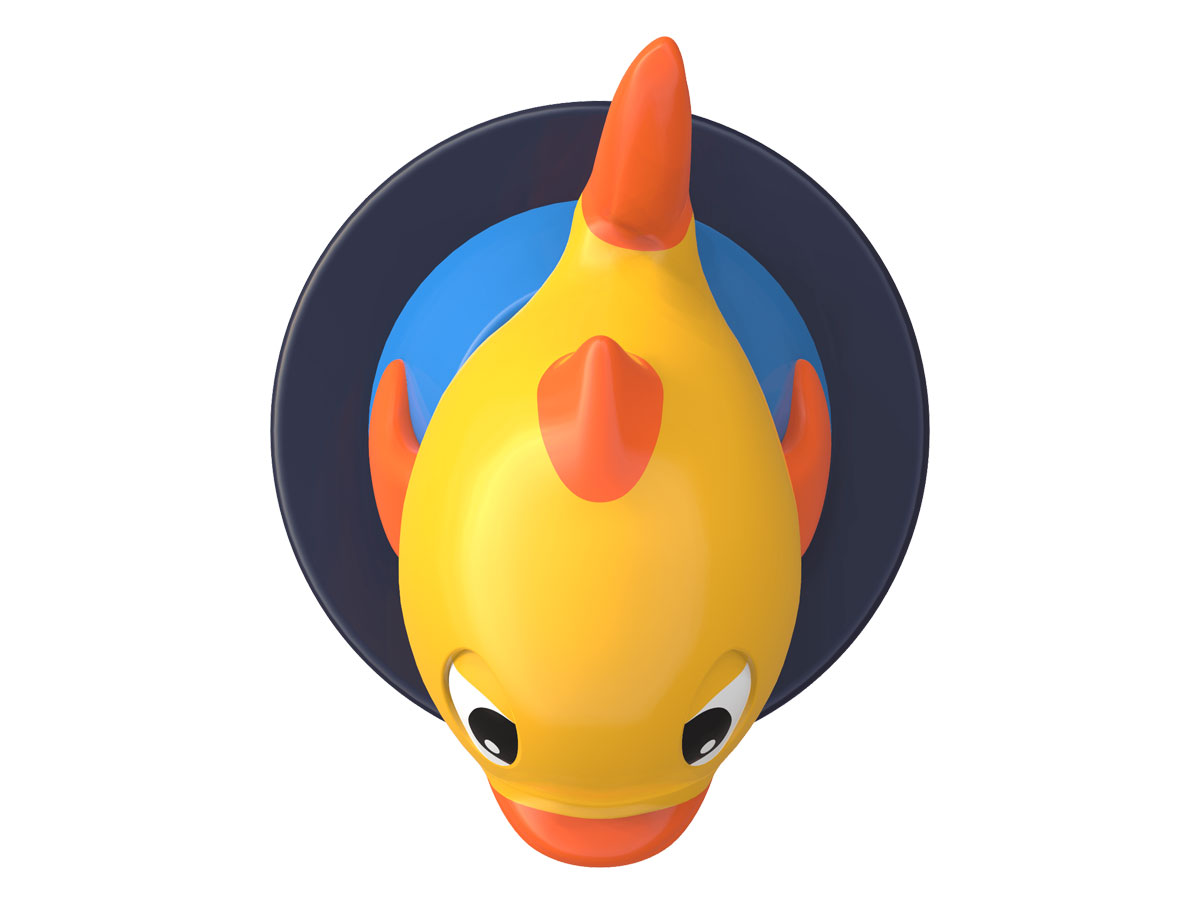 Peixe - Image 4
